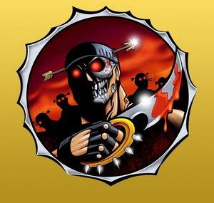 JoBlo Horror Originals