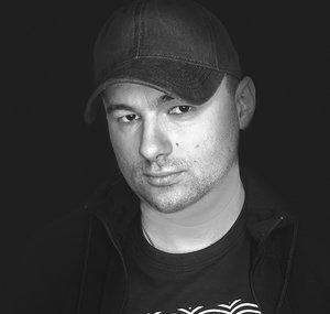 Josh O'Nell