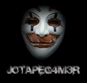 JotaPê