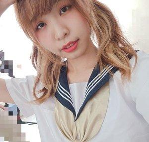 Joysu _p