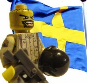 JSLegoMaster