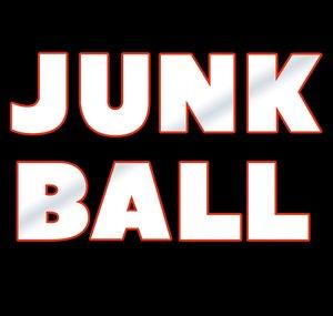 Junkball