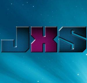 Juxiis