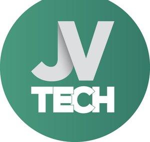 JVTECH