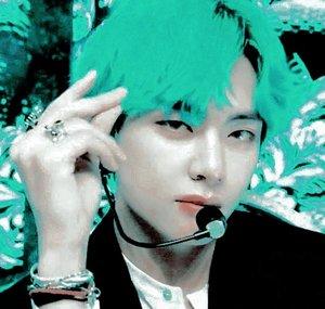 K Dramaland