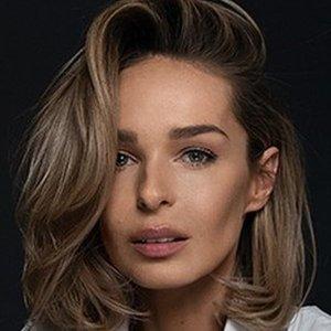 Katarzyna Sowińska