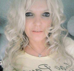 Katie Bee