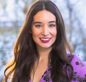 Katie Davis - Singer Songwriter