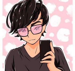 Kawaii Club Music