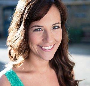 Kelly-Marie Kerr