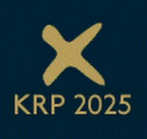 Kent Rail Productions