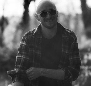 Kevin Klein