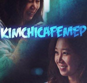 KimchiCafeMEP