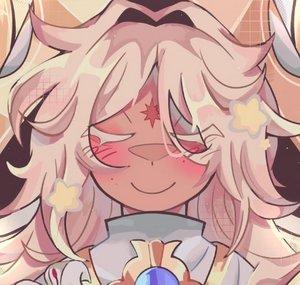 •『 Kira-Animations  ! 』•