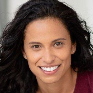 Kisha Sierra