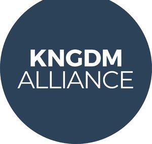 KNGDM Alliance