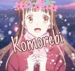 Kombee Edits