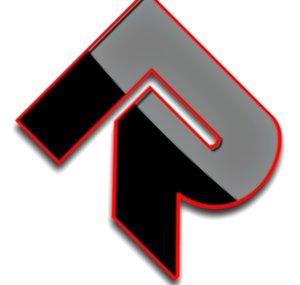 L L
