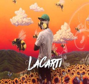La Carti