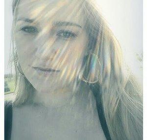 ladybruno87