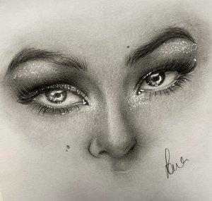 Lanaarts23