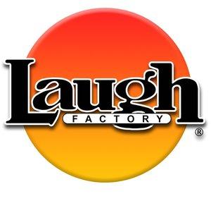 Laugh Factory