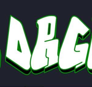 LaZeeRHD