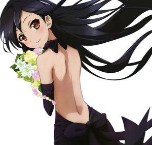 »ѕнαηєℓcнι™« - MissAnimeLover15