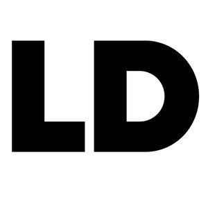 LeftDesign