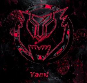 Legacy Yami