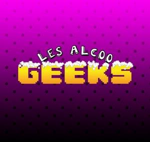 Les AlcooGeeks