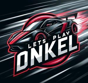 LetsPlayOnkel