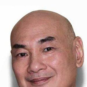 Lim Kay Siu