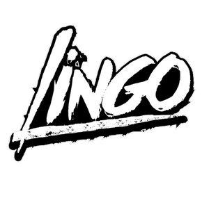 Lingo Beats