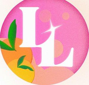 LITLABS