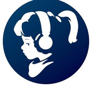 Lofi Records