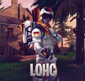Lohc