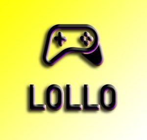 LoLLo