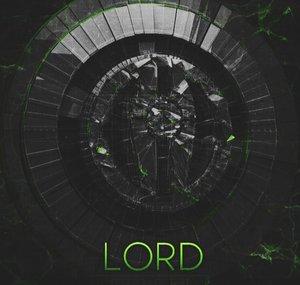 lord sith