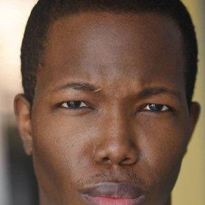 Lorenzo Yearby