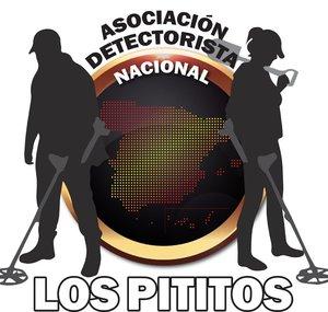 LOS PITITOS