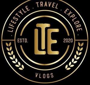 LTE Vlogs