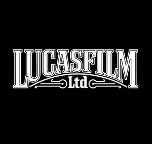Lucasfilm