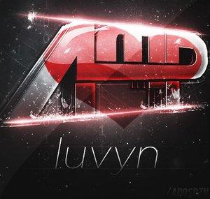Luvyns