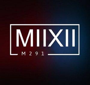 M-291