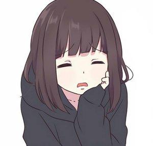m3l_seriously