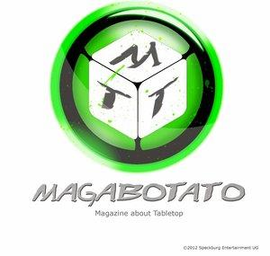 Magabotato