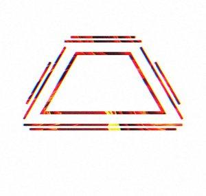 Magmatica