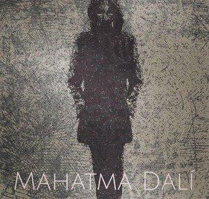 MahatmaDali