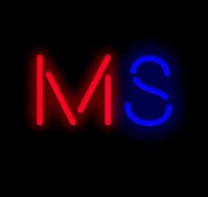 MainStudio